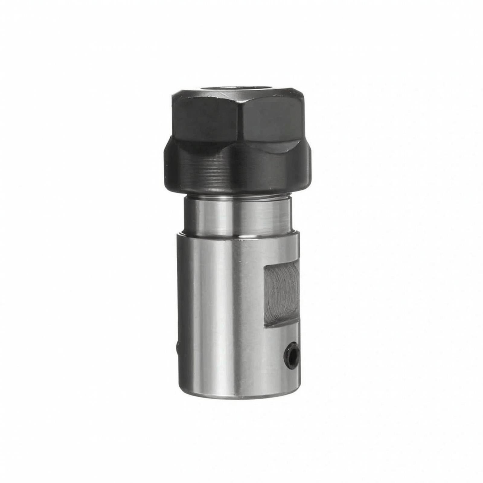 CNC Spindle Holder ER16 Collet - đánh giá và giá Cnc Spindle Motor