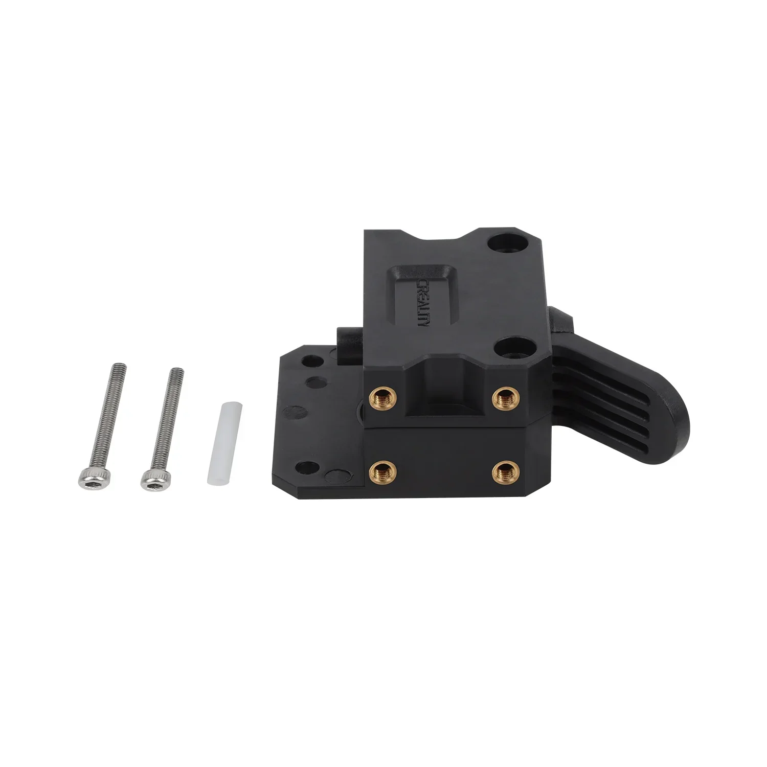 Creality Ender 3 V3 SE/KE Extr - đánh giá và giá Creality Printer Ender 3