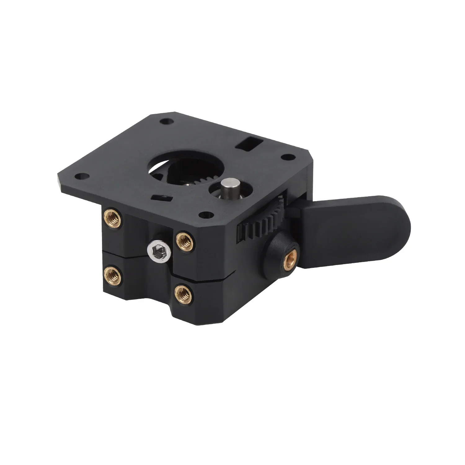 Creality Ender 3 V3 SE/KE Extr - đánh giá và giá Creality Printer Ender 3
