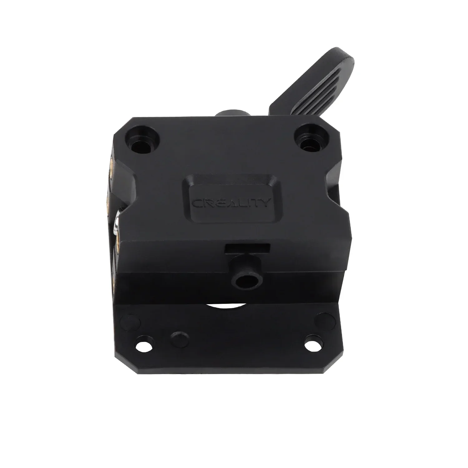 Creality Ender 3 V3 SE/KE Extr - đánh giá và giá Creality Printer Ender 3