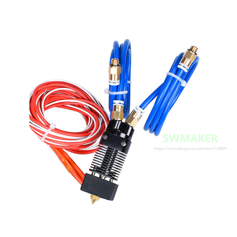 Nâng Cấp 12/24V 2 Trong 1 Ra G - đánh giá và giá Creality Printer Ender 3