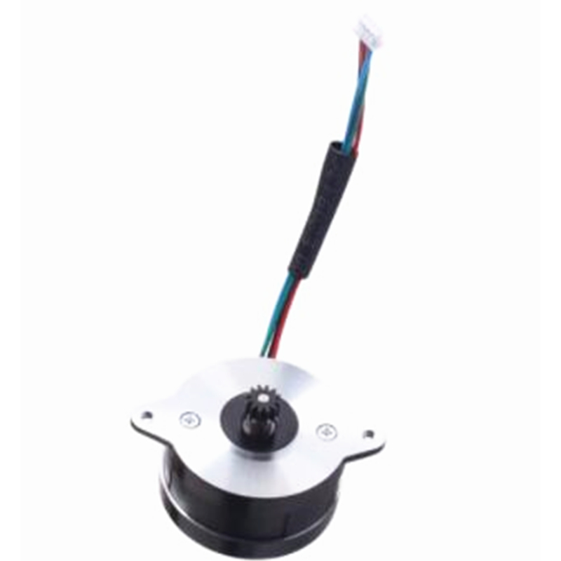 K1 Extruder Stepper Motor with - đánh giá và giá Creality Printer Ender 3
