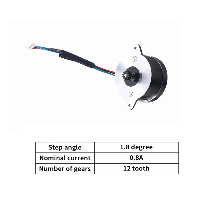 K1 Extruder Stepper Motor with - đánh giá và giá Creality Printer Ender 3