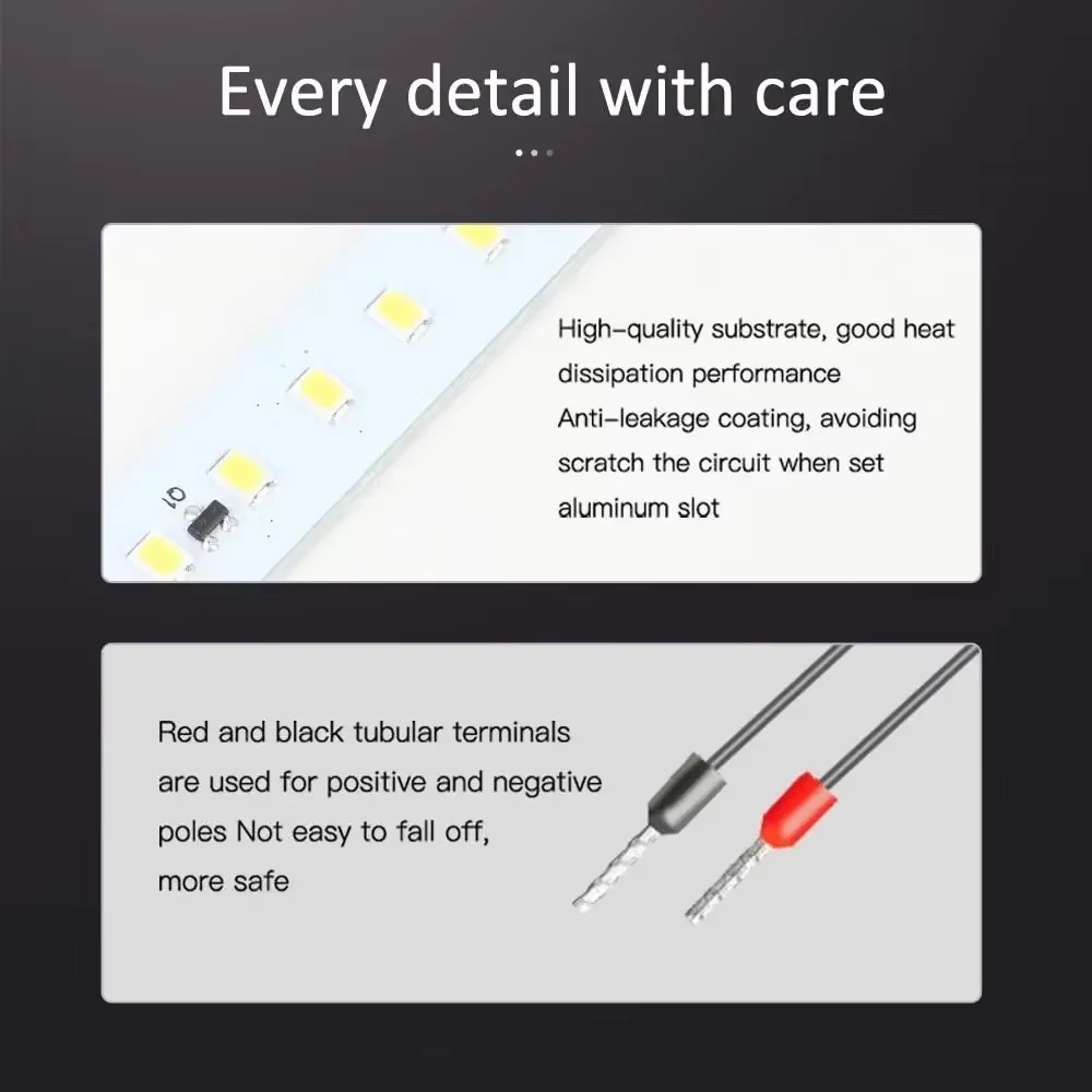 Creality Official Ender 3 V3 S - đánh giá và giá Creality Printer Ender 3